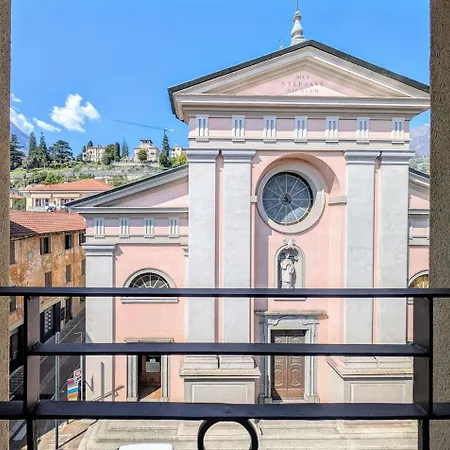 Promessi Sposi *